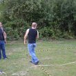 Sommertreffen 2019 - 138